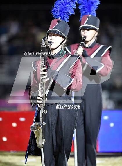 Thumbnail 2 in Plant @ Wiregrass Ranch photogallery.