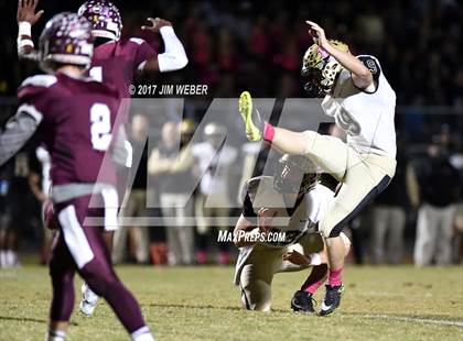 Thumbnail 1 in Plant @ Wiregrass Ranch photogallery.