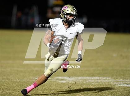 Thumbnail 2 in Plant @ Wiregrass Ranch photogallery.