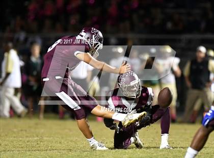 Thumbnail 1 in Plant @ Wiregrass Ranch photogallery.