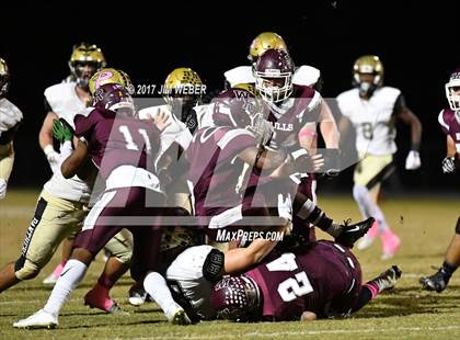 Thumbnail 2 in Plant @ Wiregrass Ranch photogallery.