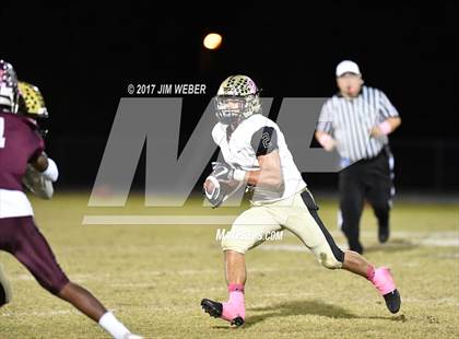 Thumbnail 1 in Plant @ Wiregrass Ranch photogallery.