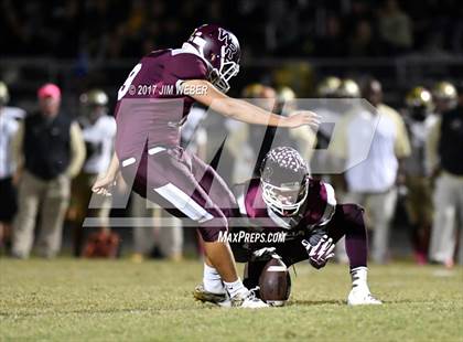 Thumbnail 2 in Plant @ Wiregrass Ranch photogallery.
