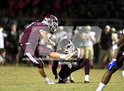 Thumbnail 2 in Plant @ Wiregrass Ranch photogallery.