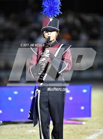 Thumbnail 1 in Plant @ Wiregrass Ranch photogallery.