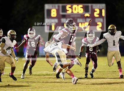 Thumbnail 3 in Plant @ Wiregrass Ranch photogallery.