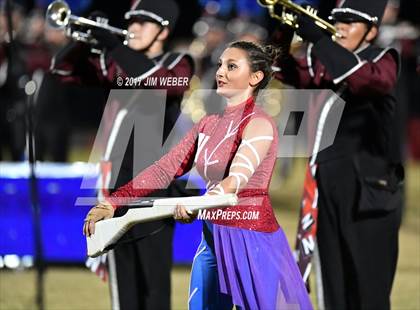 Thumbnail 3 in Plant @ Wiregrass Ranch photogallery.