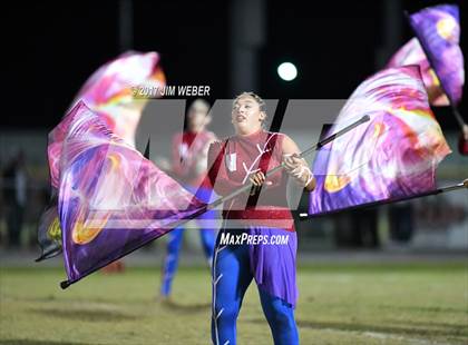 Thumbnail 3 in Plant @ Wiregrass Ranch photogallery.