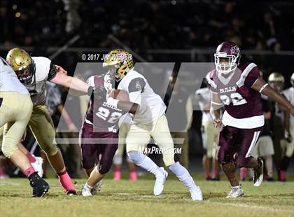 Thumbnail 3 in Plant @ Wiregrass Ranch photogallery.