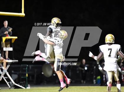 Thumbnail 3 in Plant @ Wiregrass Ranch photogallery.