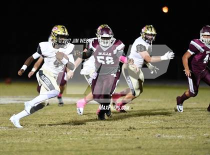 Thumbnail 2 in Plant @ Wiregrass Ranch photogallery.