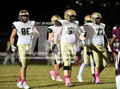 Thumbnail 3 in Plant @ Wiregrass Ranch photogallery.