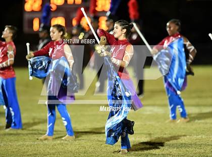 Thumbnail 1 in Plant @ Wiregrass Ranch photogallery.