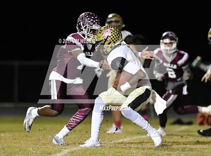 Thumbnail 2 in Plant @ Wiregrass Ranch photogallery.