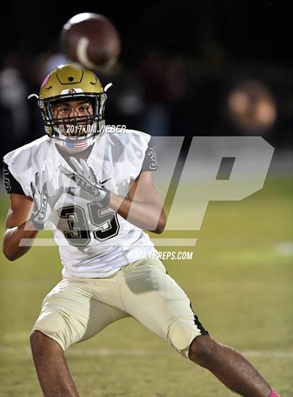 Thumbnail 1 in Plant @ Wiregrass Ranch photogallery.