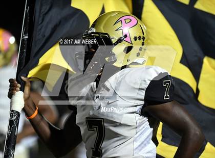 Thumbnail 1 in Plant @ Wiregrass Ranch photogallery.