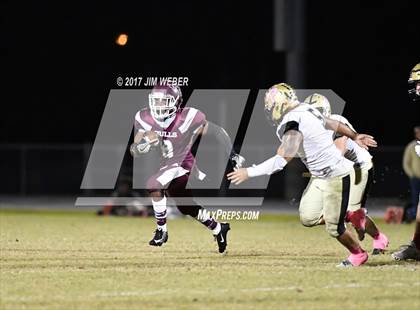 Thumbnail 2 in Plant @ Wiregrass Ranch photogallery.