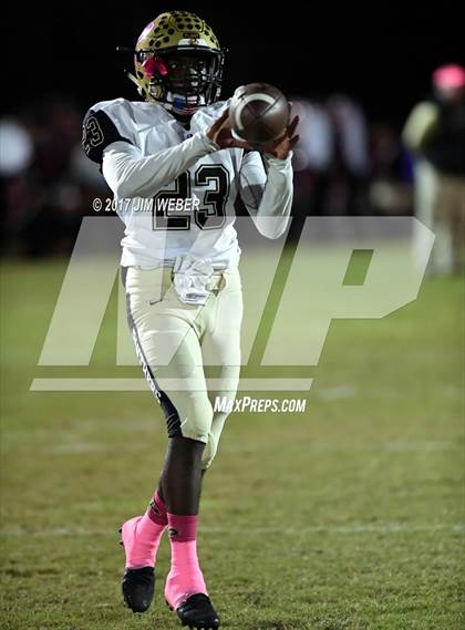 Thumbnail 2 in Plant @ Wiregrass Ranch photogallery.