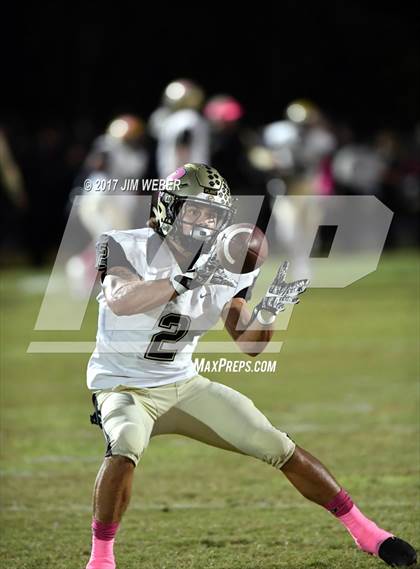 Thumbnail 3 in Plant @ Wiregrass Ranch photogallery.