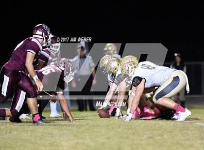 Thumbnail 2 in Plant @ Wiregrass Ranch photogallery.