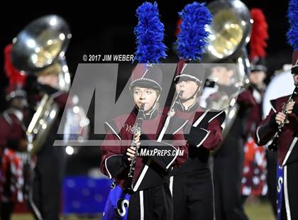 Thumbnail 1 in Plant @ Wiregrass Ranch photogallery.