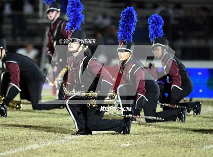 Thumbnail 3 in Plant @ Wiregrass Ranch photogallery.