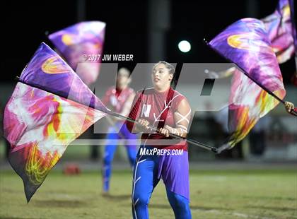 Thumbnail 2 in Plant @ Wiregrass Ranch photogallery.