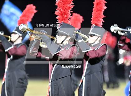 Thumbnail 2 in Plant @ Wiregrass Ranch photogallery.