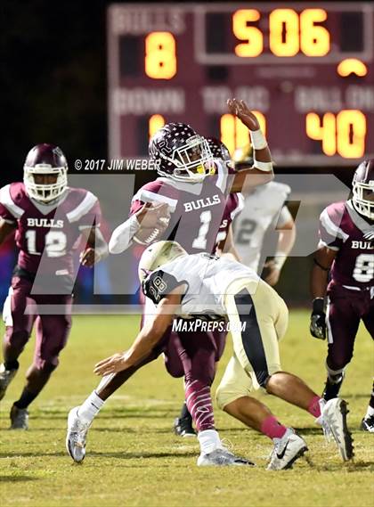 Thumbnail 2 in Plant @ Wiregrass Ranch photogallery.