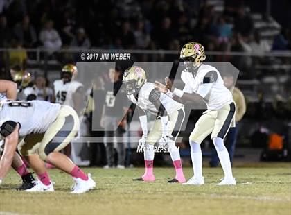 Thumbnail 3 in Plant @ Wiregrass Ranch photogallery.