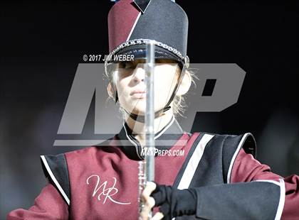 Thumbnail 3 in Plant @ Wiregrass Ranch photogallery.