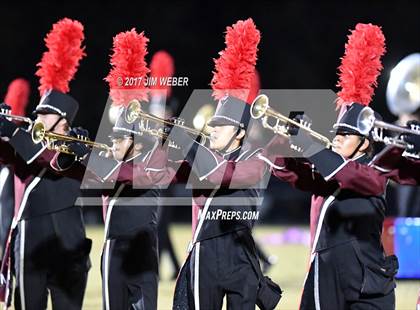 Thumbnail 2 in Plant @ Wiregrass Ranch photogallery.