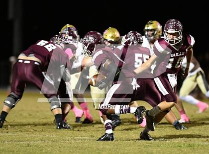 Thumbnail 2 in Plant @ Wiregrass Ranch photogallery.