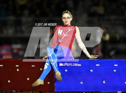 Thumbnail 3 in Plant @ Wiregrass Ranch photogallery.