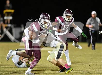 Thumbnail 3 in Plant @ Wiregrass Ranch photogallery.