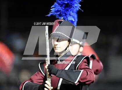 Thumbnail 2 in Plant @ Wiregrass Ranch photogallery.