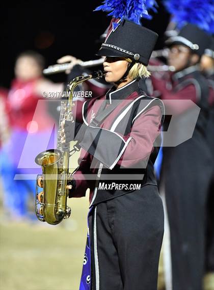 Thumbnail 3 in Plant @ Wiregrass Ranch photogallery.