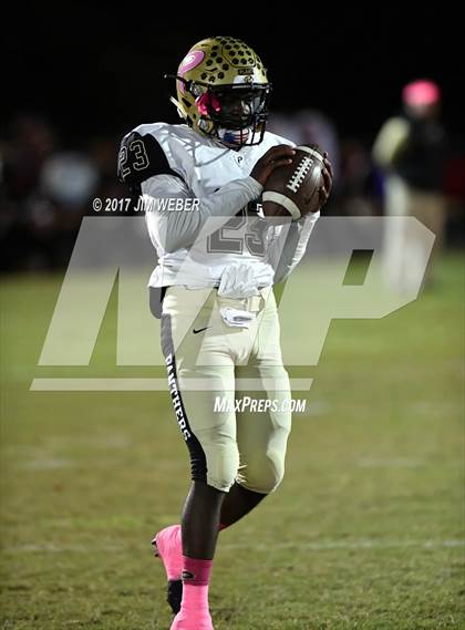 Thumbnail 3 in Plant @ Wiregrass Ranch photogallery.