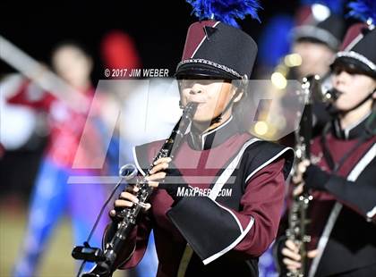 Thumbnail 1 in Plant @ Wiregrass Ranch photogallery.