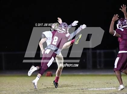 Thumbnail 3 in Plant @ Wiregrass Ranch photogallery.