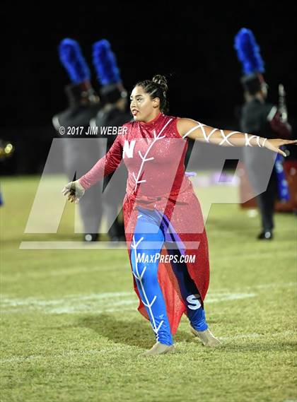 Thumbnail 1 in Plant @ Wiregrass Ranch photogallery.