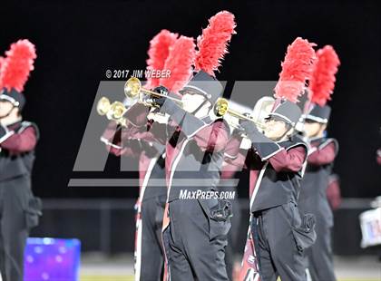 Thumbnail 2 in Plant @ Wiregrass Ranch photogallery.