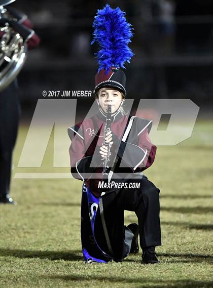 Thumbnail 2 in Plant @ Wiregrass Ranch photogallery.
