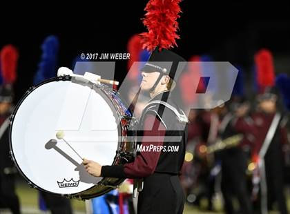 Thumbnail 2 in Plant @ Wiregrass Ranch photogallery.