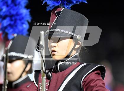 Thumbnail 1 in Plant @ Wiregrass Ranch photogallery.