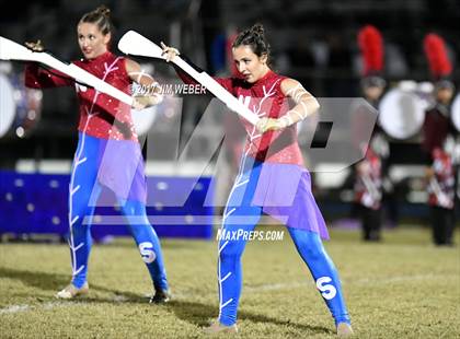 Thumbnail 1 in Plant @ Wiregrass Ranch photogallery.