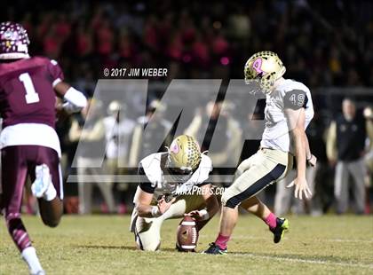 Thumbnail 3 in Plant @ Wiregrass Ranch photogallery.