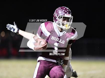 Thumbnail 3 in Plant @ Wiregrass Ranch photogallery.