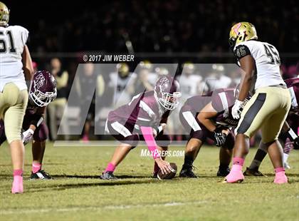 Thumbnail 3 in Plant @ Wiregrass Ranch photogallery.