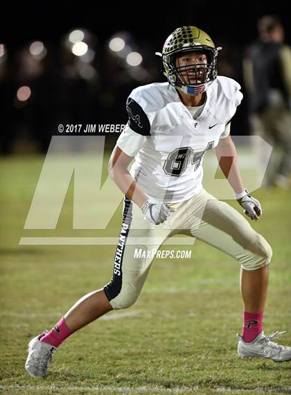 Thumbnail 3 in Plant @ Wiregrass Ranch photogallery.